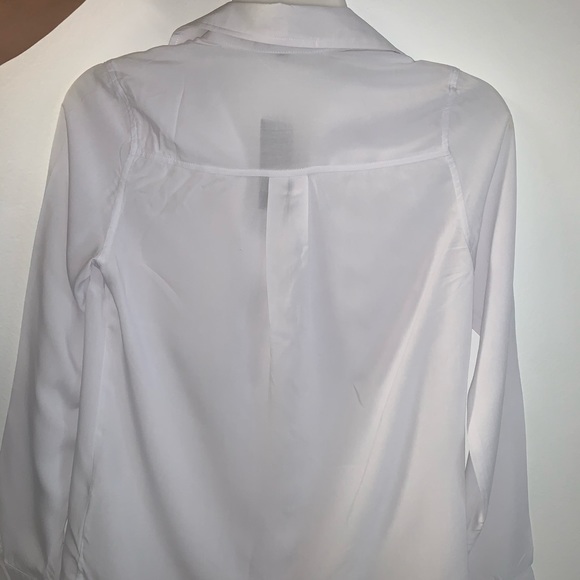 FASHION NOVA BLOUSES & OH POLLY DRESS TAGS ON - Picture 9 of 9